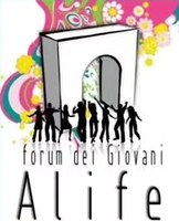 Forum dei Giovani di Alife