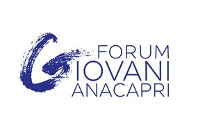 Forum dei Giovani di Anacapri
