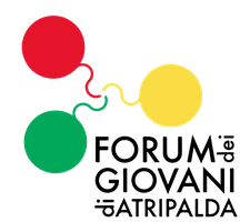 Forum dei Giovani di Atripalda