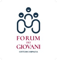 Forum dei Giovani di Campagna