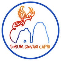 Forum dei Giovani di Capri