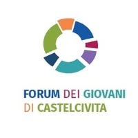 Forum dei Giovani di Castelcivita