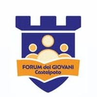 Forum dei Giovani di Castelpoto