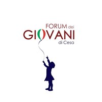 Forum dei Giovani di Cesa