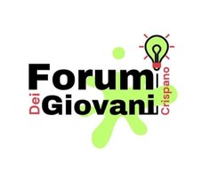 Forum dei Giovani di Crispano