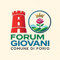 Forum dei Giovani di Forio