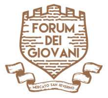 Forum dei Giovani di Mercato San Severino