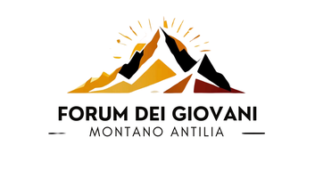 Forum dei Giovani di Montano Antilia
