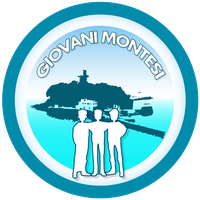 Forum dei Giovani di Monte di Procida