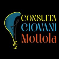 Consulta dei Giovani di Mottola