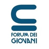 Forum dei Giovani di Napoli