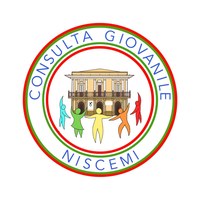 Consulta dei Giovani di Niscemi