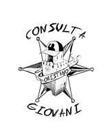 Consulta dei Giovani di Oristano