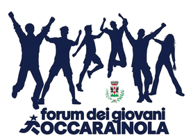 Forum dei Giovani di Roccarainola