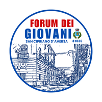 Forum dei Giovani di San Cipriano d'Aversa