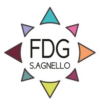 Forum dei Giovani di Sant'Agnello