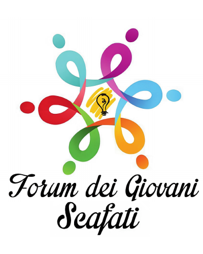 Forum dei Giovani di Scafati
