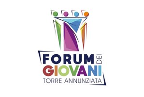 Forum dei Giovani di Torre Annunziata