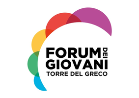 Forum dei Giovani di Torre del Greco