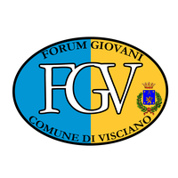 Forum dei Giovani di Visciano